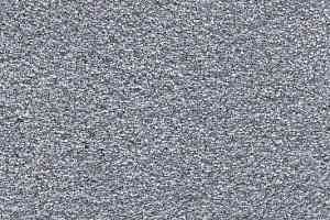 Ковролин AW Masquerade Gaudia 79 фото  | FLOORDEALER